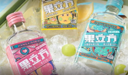 果立方,探索水果世界的无限可能